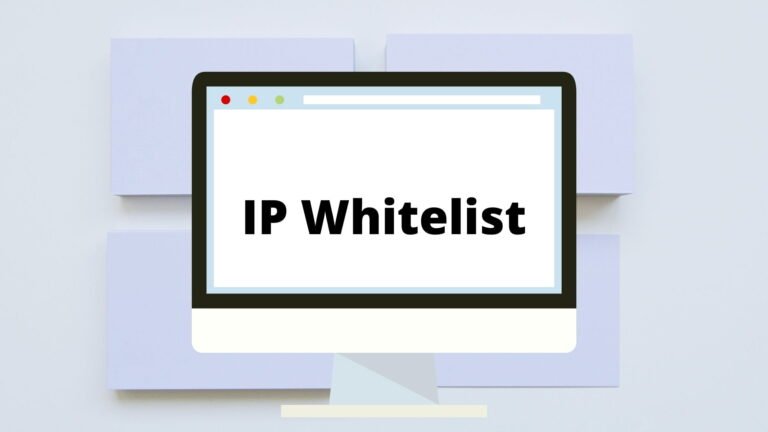 How to Whitelist an IP in Office 365
