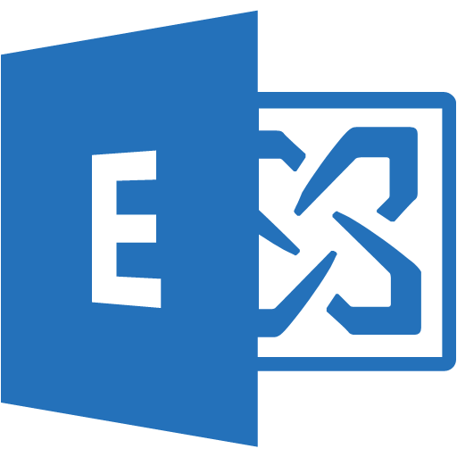 Exchange Webservices