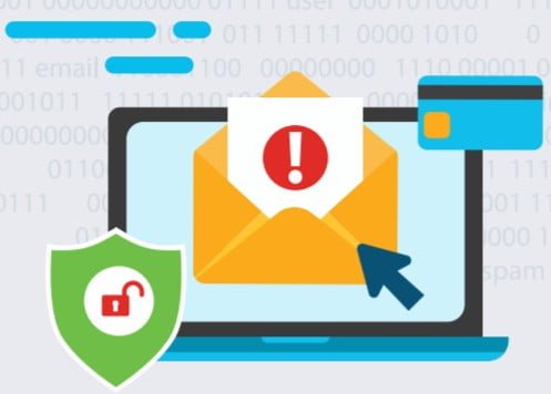 Phishing Tips