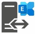 Introduction to Edge Transport Servers